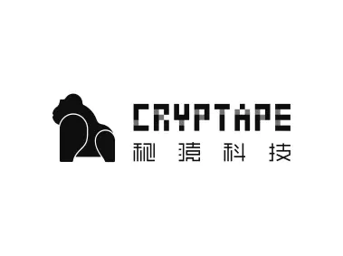 Cryptape Logo
