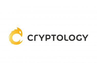 Cryptology Logo