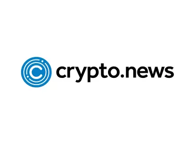 Crypto.news Logo