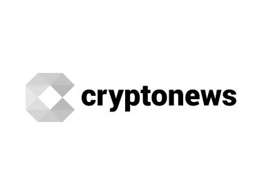 Cryptonews Logo