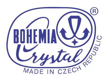 Crystal Bohemia Logo