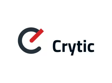 Crytic Logo