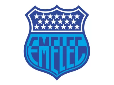 CS EMELEC Logo