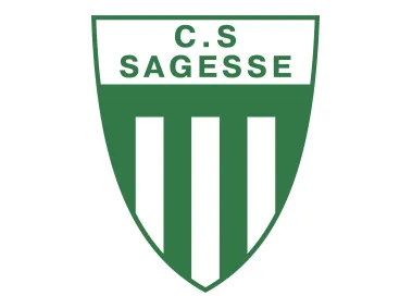 CS SAGESSE Logo