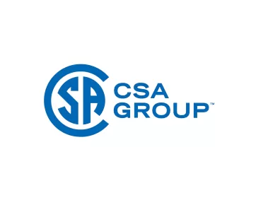 CSA Group Logo