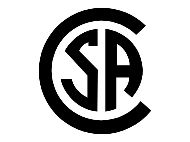 CSA Logo