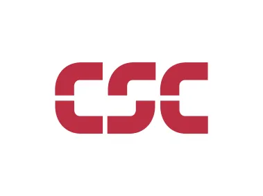 CSC Logo