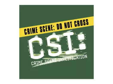 CSI Logo