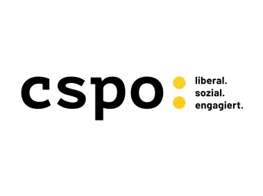 CSPO Logo