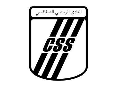CSS Sportif Sfaxien Logo