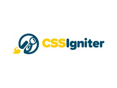 CSSIgniter Logo