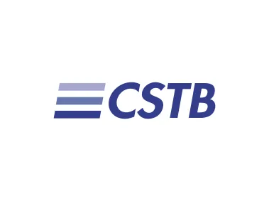 CSTB Logo