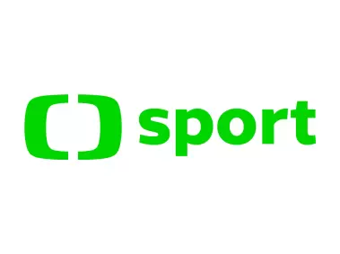 CT Sport 2012 Logo