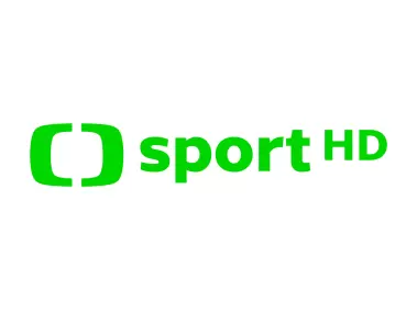 CT Sport HD Logo