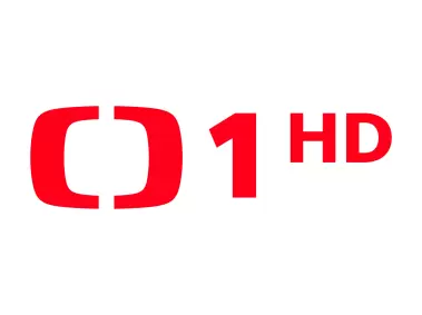 CT1 HD Logo