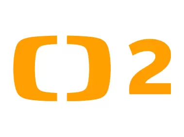 CT2 TV Logo