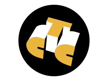 CTC 3D Logo