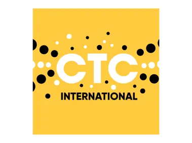 CTC International 2 Logo