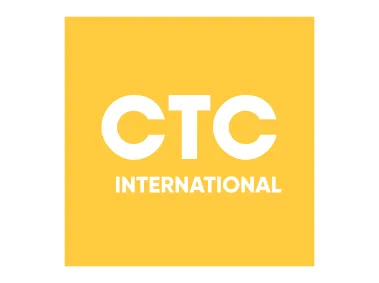 CTC International Logo