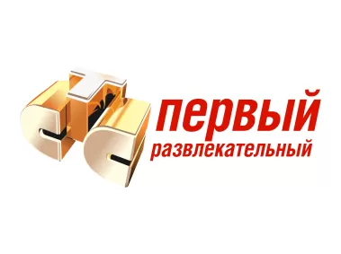 CTC Russia Logo