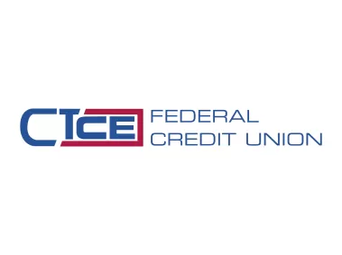 CTCE Federal Credit Union Logo