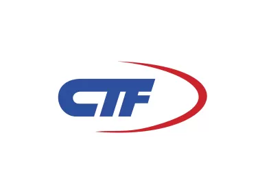 CTF Logo