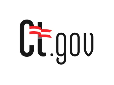 CT.gov Logo