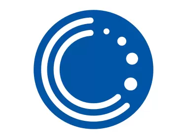 CTK 2019 Logo