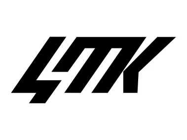 CTK Logo