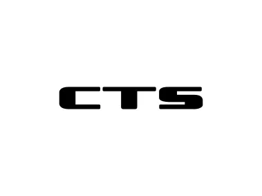 CTS Logo