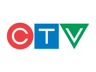 CTV Canada Logo