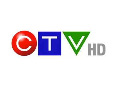 CTV HD Logo