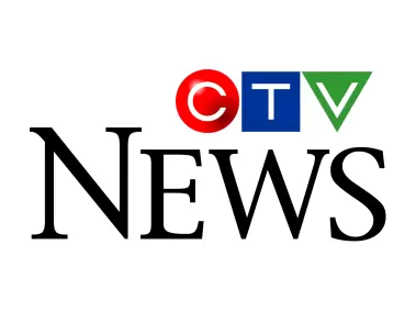 CTV News Logo