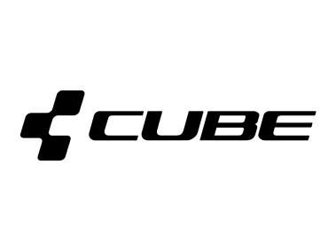 Cube Neu Logo