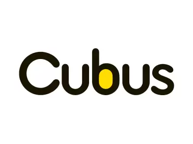 Cubus Logo