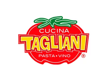 Cucina Tagliani Logo