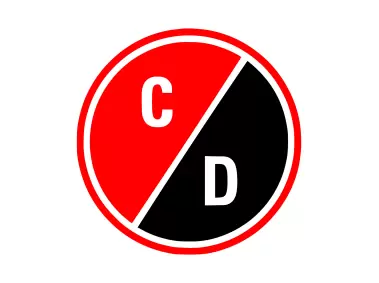 Cucuta Deportivo Logo