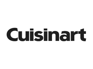 Cuisinart Logo