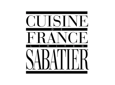 Cuisine France Sabatier Logo