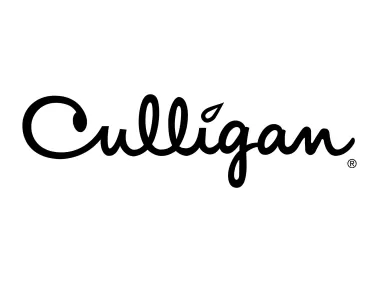 Culligan Water Logo