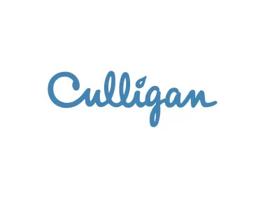 Culligan Logo