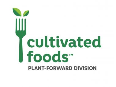 Cultivated Foods Logo
