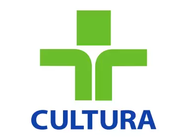 Cultura 2010 Logo