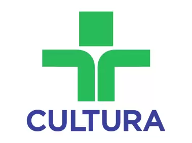 Cultura 2013 Logo