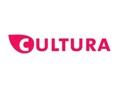 Cultura Logo