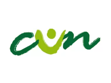 CUN Logo