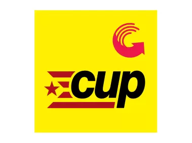 CUP-G Logo