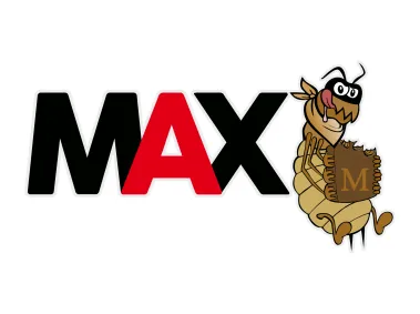 Cupimax Logo