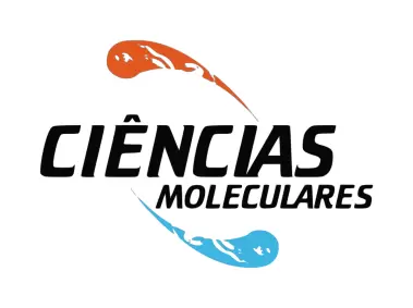 Curso de Ciencias Moleculares da Universidade de Sao Paulo Logo