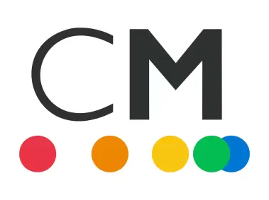 Curso de Ciencias Moleculares da Universidade de Sao Paulo New Logo